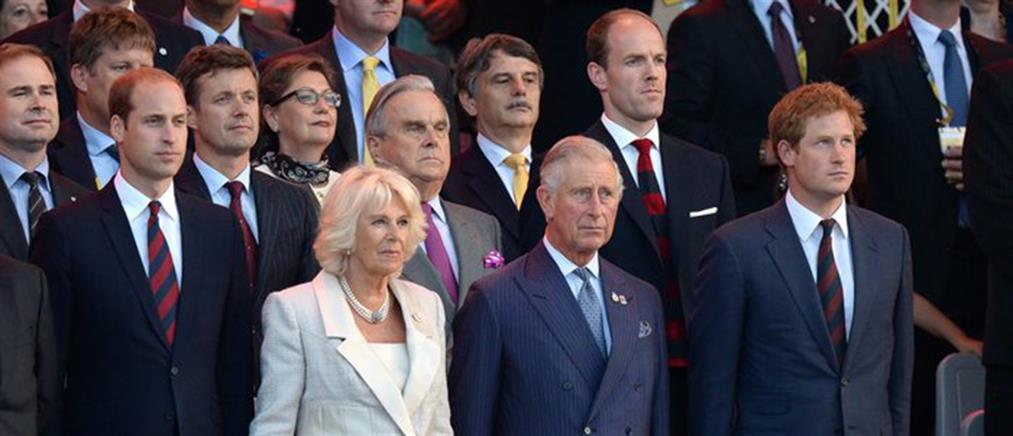 Βρετανία: Ο πρίγκιπας Χάρι δεν θα συναντηθεί με τον βασιλιά Κάρολο
