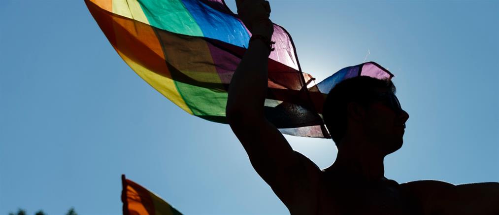 ΛΟΑΤΚΙ - ΗΠΑ: Η κυβέρνηση προειδοποιεί για τρομοκρατικά χτυπήματα σε “Pride”
