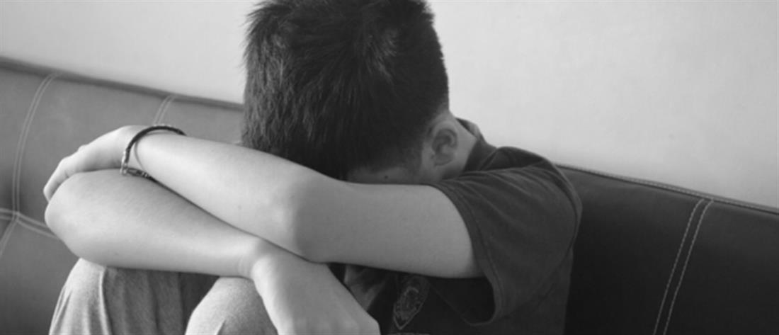 Σοκ με αυτοκτονία 11χρονου  - Γράμμα συγγνώμης σε μαθητή που είχε δεχτεί παρενόχληση