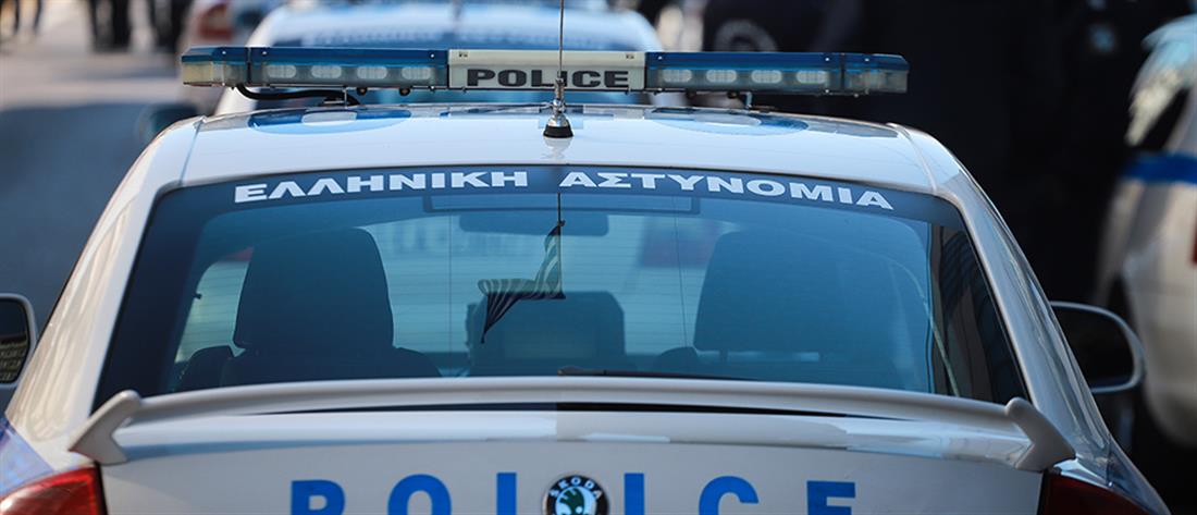 Θεσσαλονίκη: Γυναίκα πυροβόλησε σε ζαχαροπλαστείο