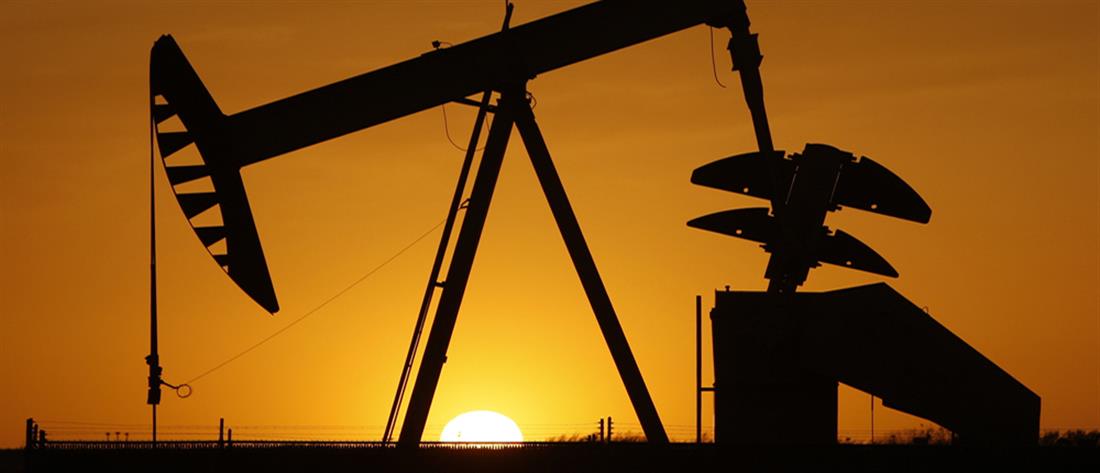 Πετρέλαιο: σε ισχύ η παγκόσμια συμφωνία για μείωση της παραγωγής
