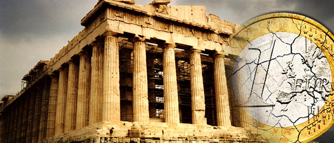 Σταϊκούρας: οι ευρωπαϊκοί θεσμοί δίνουν ψήφο εμπιστοσύνης στην Ελλάδα