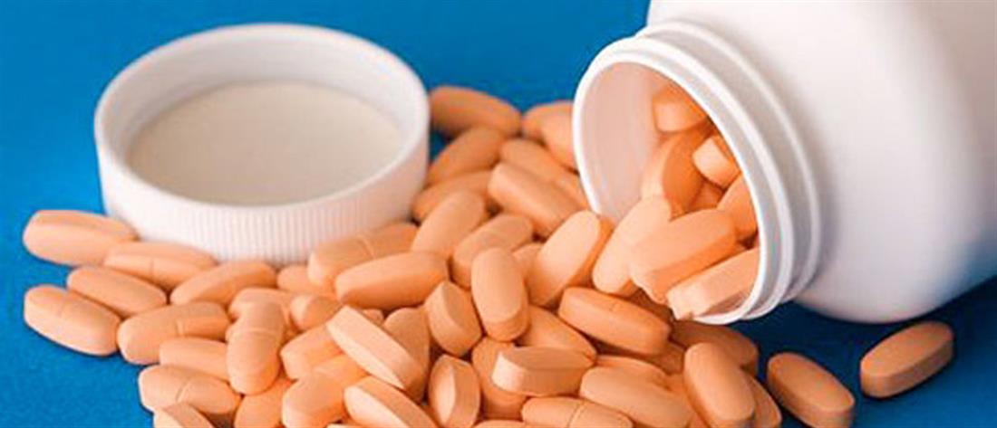 ΕΑΔ: έλεγχοι σε φαρμακαποθήκες για τις ελλείψεις φαρμάκων
