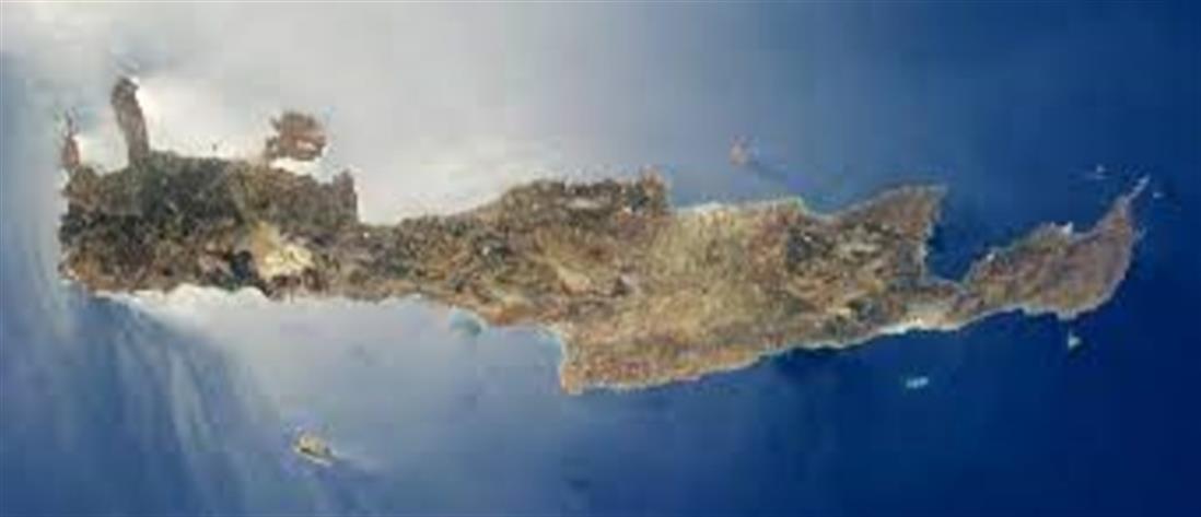 Pricefox - Airbnb: Πρώτη σε καλοκαιρινή ζήτηση η Κρήτη, με αύξηση 306%