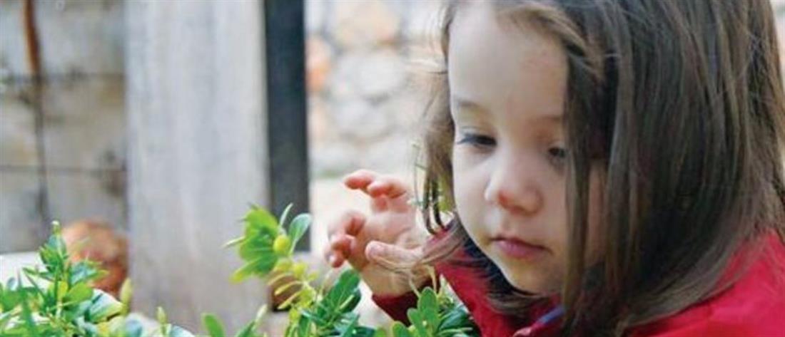 Μελίνα Παρασκάκη: Αποζημίωση στους γονείς της 4χρονης