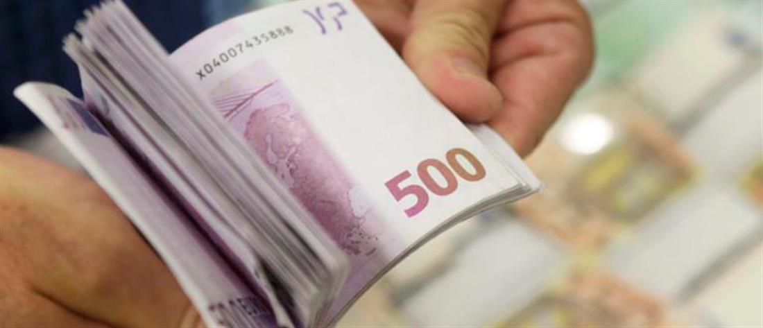 Βρέθηκαν οι κληρονόμοι του ρακένδυτου με το 1 εκατ. ευρώ