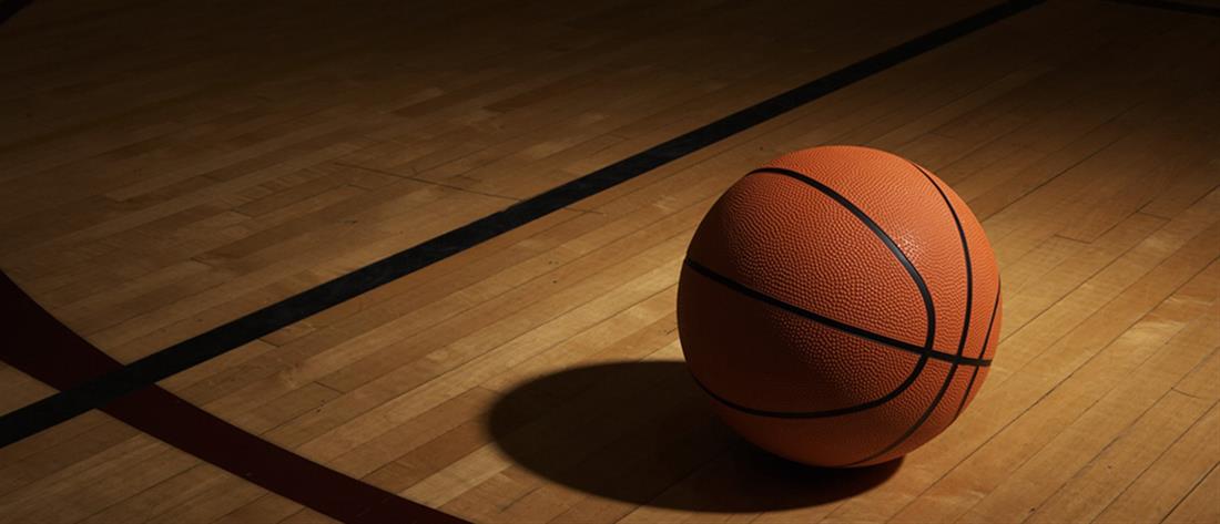 Basket league: διψήφιος αριθμός κρουσμάτων σε ομάδα