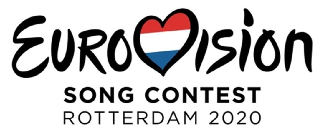 Κορονοϊός: αναβολή και στον διαγωνισμό Eurovision 2020