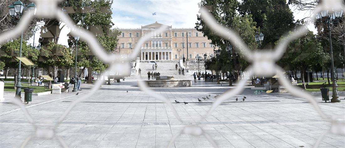 Γεννηματά: Ο ελληνικός λαός έχει ανάγκη από αισιοδοξία και όχι εμπαιγμό