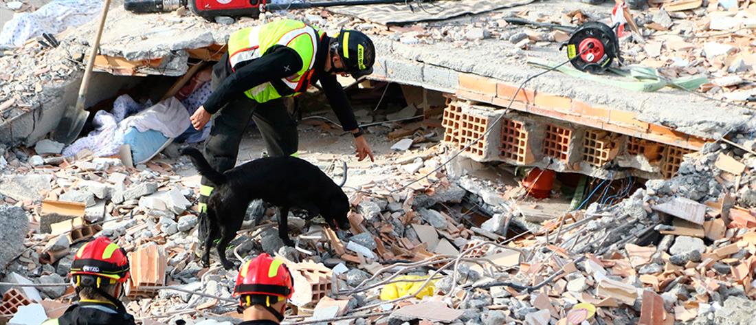 Δυρράχιο: Συλλήψεις για τις φονικές καταρρεύσεις από το σεισμό