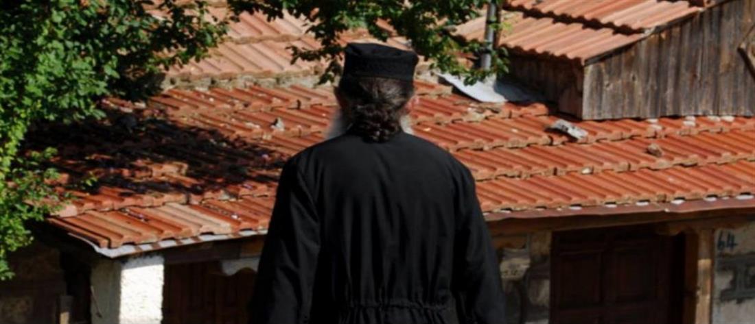 Αποφυλακίστηκε ο ιερέας που καταδικάστηκε για ασέλγεια σε ανήλικη