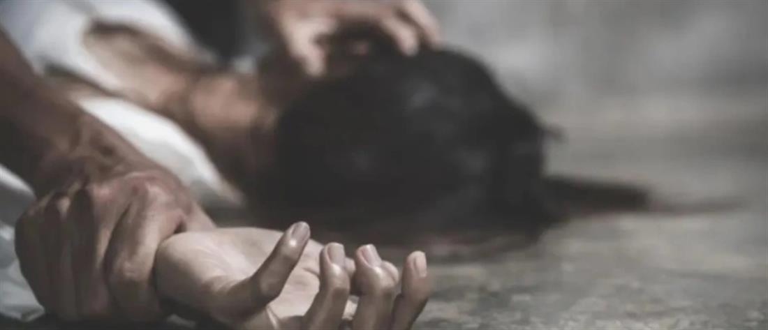 Ενδοοικογενειακή βία - Panic Button: Απαντήσεις σε βασικά ερωτήματα