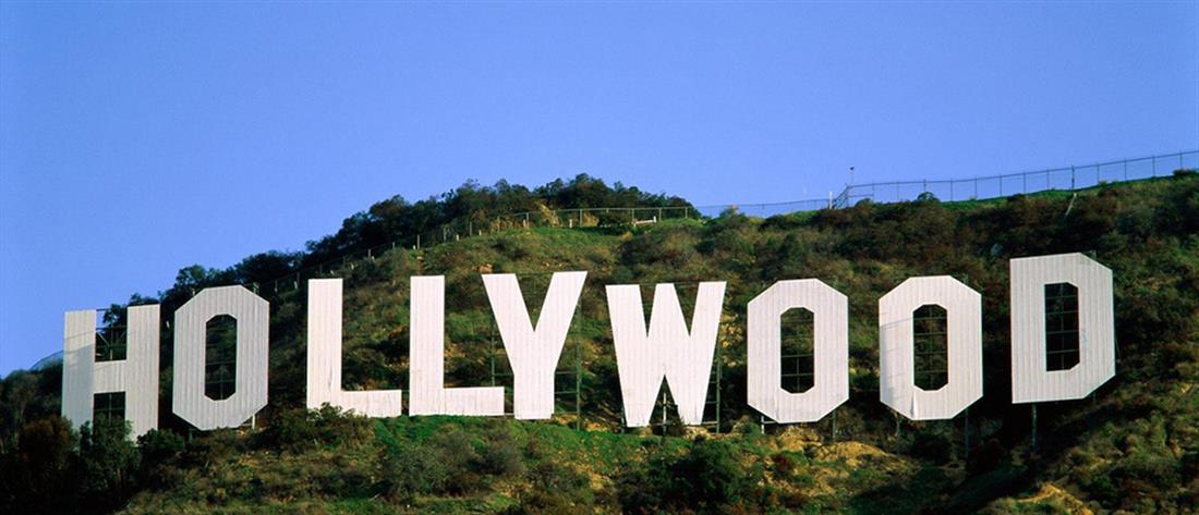 Ποιες είναι οι πιο ακριβοπληρωμένες ηθοποιοί του Χόλυγουντ