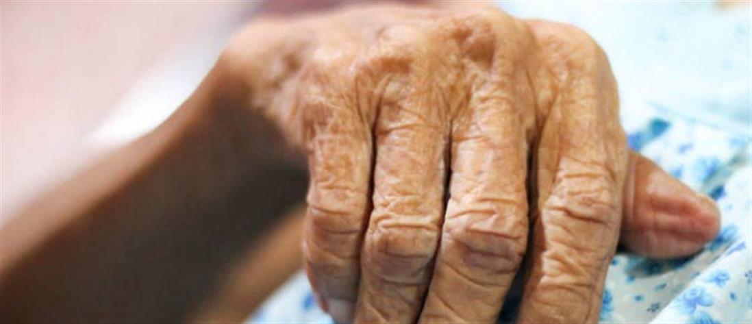 “Εφιάλτης” για ηλικιωμένη στα χέρια ληστών
