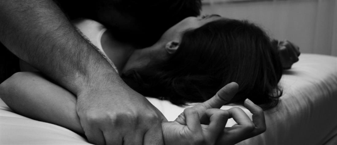 Ρόδος - Καταγγελία για βιασμό: Τι λέει η 21χρονη και τι δηλώνει ο πρώην παίκτης ριάλιτι