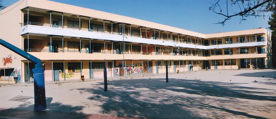 Κορονοϊός: Εντοπίστηκε κρούσμα σε σχολείο της Αττικής