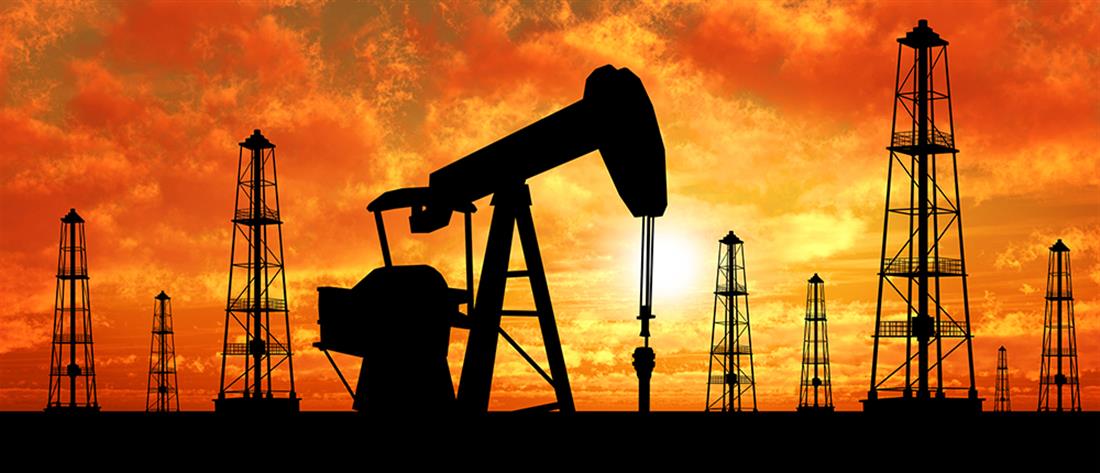 Πετρέλαιο: Διεθνές ράλι ανόδου – εφιάλτης για τους καταναλωτές