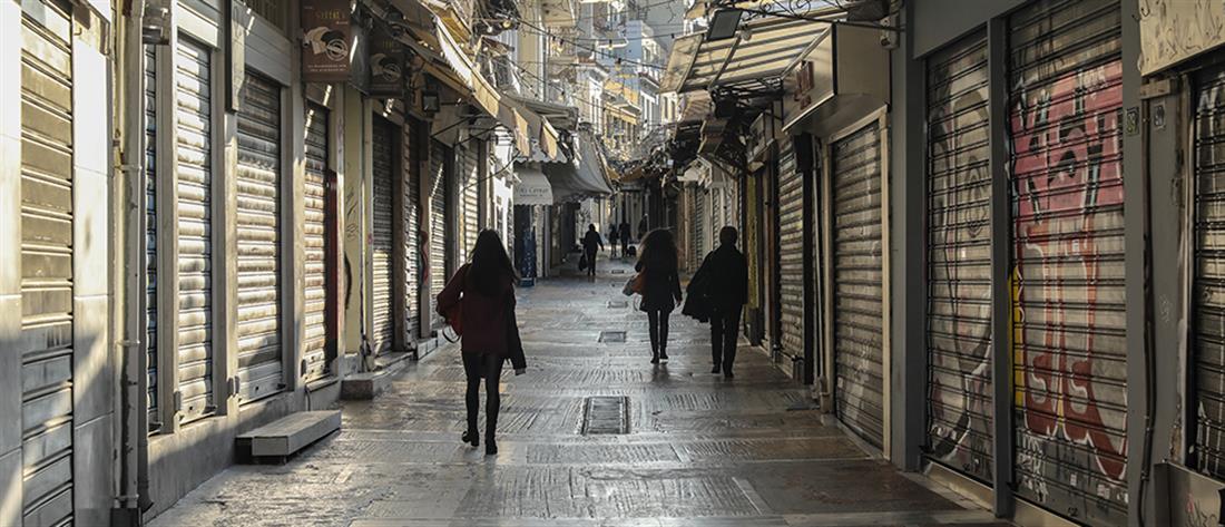 ΣΥΡΙΖΑ: είμαστε αντιμέτωποι με μια Κυβέρνηση που δεν ξέρει τι της γίνεται
