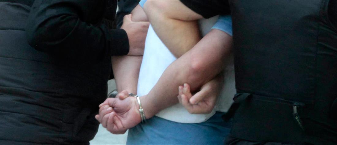 Τριπλό φονικό στη Θάσο: στη Βουλγαρία η σύλληψη του υπόπτου