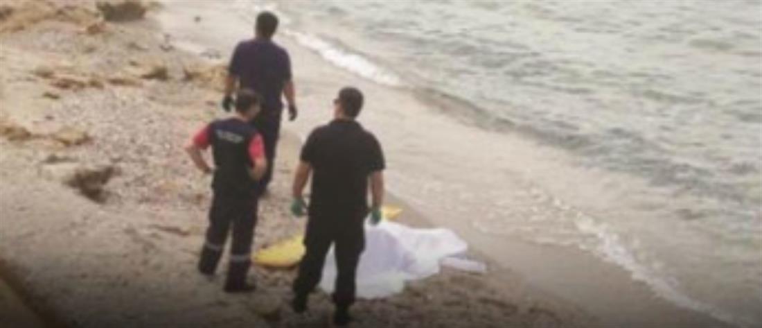 Πνιγμοί: Πέντε θάνατοι στην θάλασσα μέσα σε λίγες ώρες