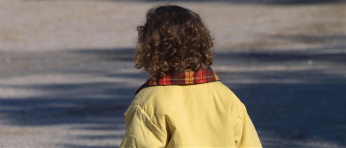 Μαρκέλλα: αναπάντητα ερωτήματα για την εξαφάνιση της 10χρονης