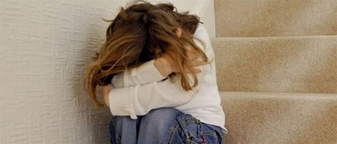Έδεσσα - Σεξουαλική κακοποίηση: Ένοχος αλλά ελεύθερος ο πατέρας