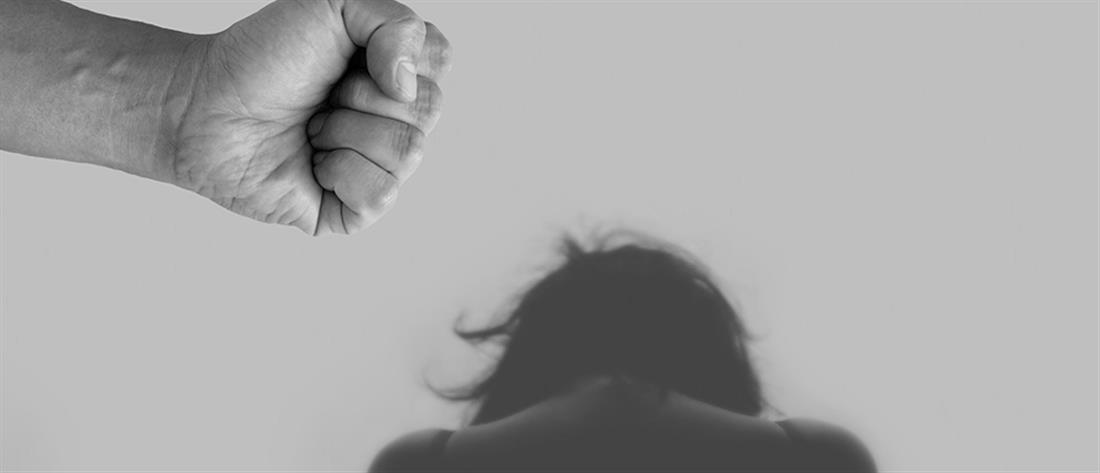 Ιταλία: Ραγδαία αύξηση των γυναικοκτονιών