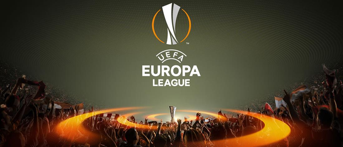 Τελικός Europa League: Μεγάλη “μάχη” στο Μπακού