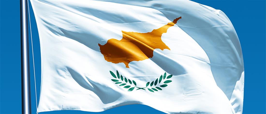 Κυπριακό: Στη Λευκωσία η απεσταλμένη του ΟΗΕ