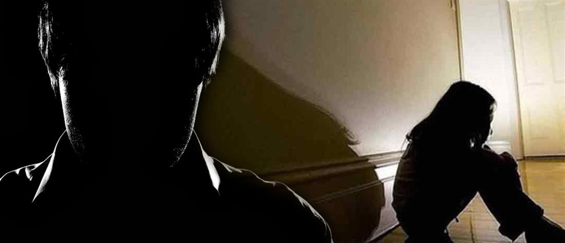 Γρεβενά: άνδρας κατηγορείται για το βιασμό ανήλικης εν γνώσει της μητέρας της