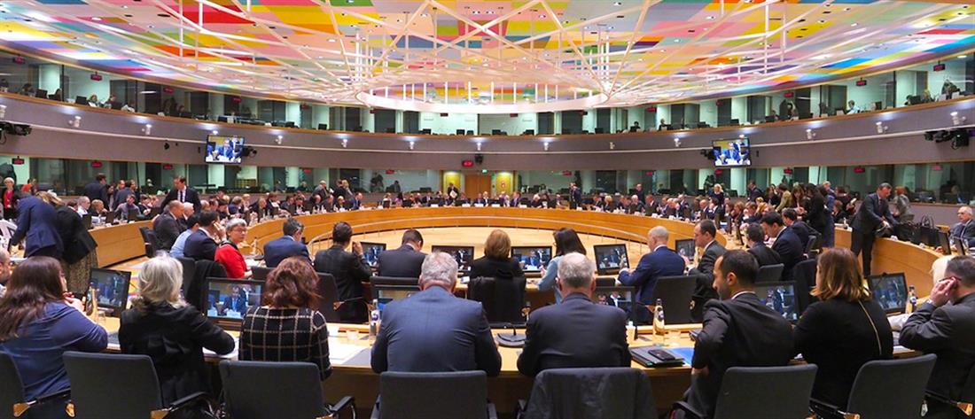 Κορονοϊός: ψηφιακό συγχρονισμό των κρατών-μελών της ΕΕ πρότεινε ο Κικίλιας