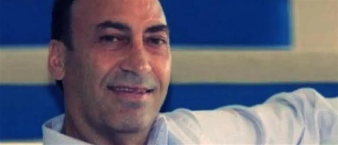Κύπρος: Διορίστηκε και... παραιτήθηκε από την ΕΔΥ μετά τον σάλο για τα πτυχία του