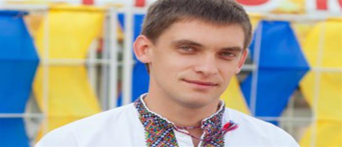 Ουκρανία: απελευθερώθηκε ο δήμαρχος Μελιτόπολης