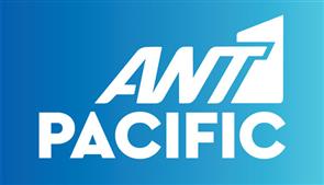 ANT1 Pacific