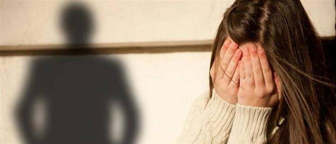 Θεσσαλονίκη: 27χρονος παρενόχλησε σεξουαλικά ανήλικη