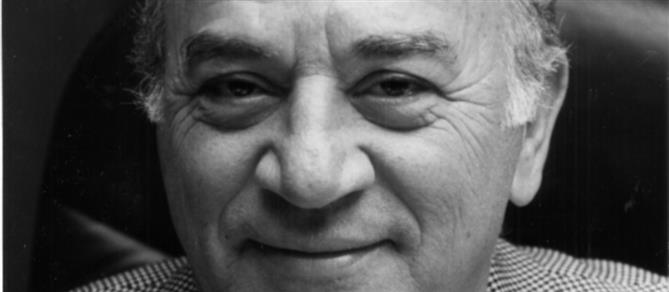 Φοίβος Ιωαννίδης: “Έφυγε” από τη ζωή ο πολιτικός