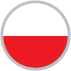 Πολωνία