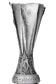 UEFA Trophy