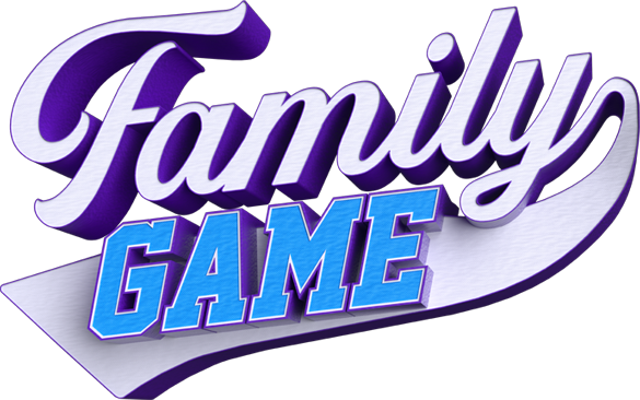 Family Game