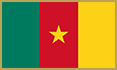  Καμερούν