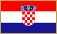  Κροατία