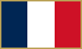  Γαλλία