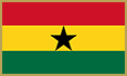  Γκάνα