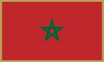  Μαρόκο
