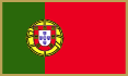  Πορτογαλία