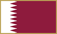  Κατάρ