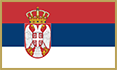  Σερβία