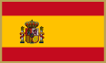  Ισπανία