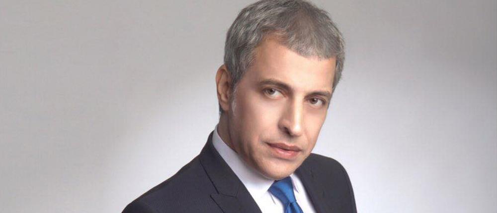 Θέμης Αδαμαντίδης: Τι κατέθεσε στην αστυνομία η σύντροφος του τραγουδιστή