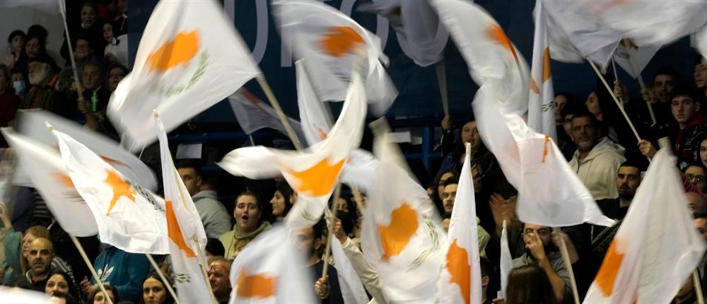 Κύπρος: Παραιτήθηκε ο Χαράλαμπος Χαραλάμπους από διευθυντής του γραφείου του Χριστοδουλίδη μετά το βίντεο